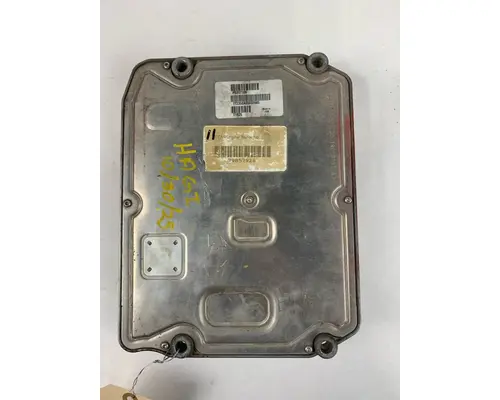 CUMMINS ISX ECM-Engine Control Module
