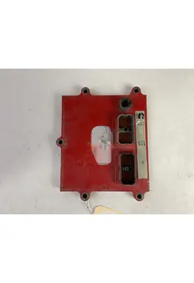 CUMMINS ISX ECM-Engine Control Module