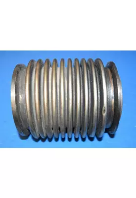 CUMMINS ISX EGR Cooler