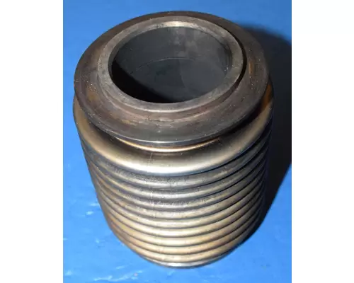CUMMINS ISX EGR Cooler