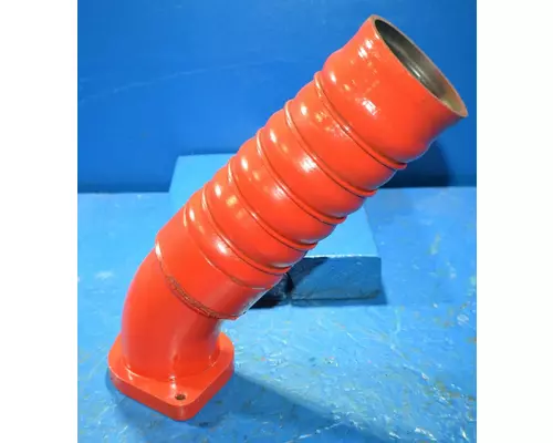 CUMMINS ISX EGR Cooler