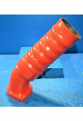 CUMMINS ISX EGR Cooler
