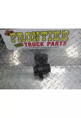 CUMMINS ISX EGR Line