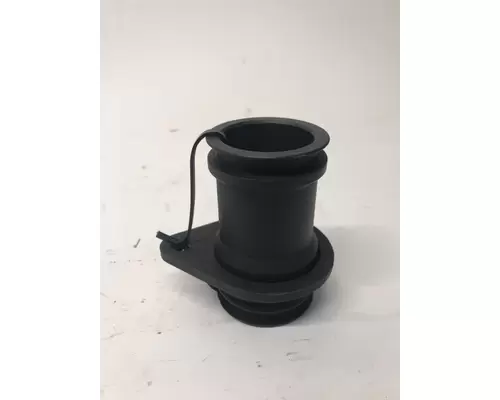 CUMMINS ISX EGR Line