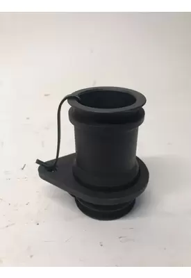 CUMMINS ISX EGR Line