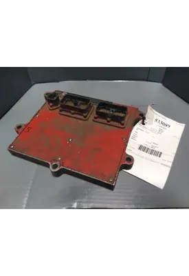 CUMMINS ISX ENGINE CONTROL MODULE (ECM)