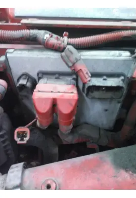 CUMMINS ISX ENGINE CONTROL MODULE (ECM)