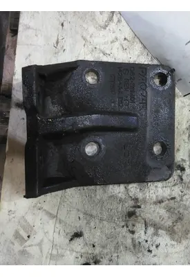 CUMMINS ISX ENGINE MOUNTS, ENGINE (REAR)