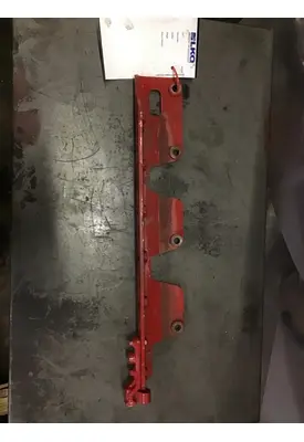 CUMMINS ISX ENGINE PART MISC