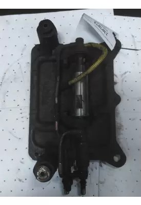 CUMMINS ISX ENGINE PART MISC