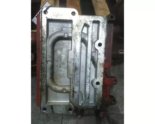 CUMMINS ISX ENGINE PART MISC