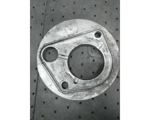 CUMMINS ISX ENGINE PART MISC