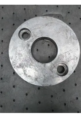 CUMMINS ISX ENGINE PART MISC