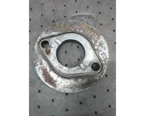 CUMMINS ISX ENGINE PART MISC