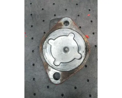 CUMMINS ISX ENGINE PART MISC