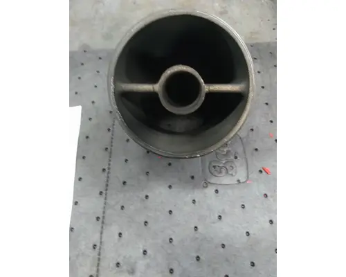 CUMMINS ISX ENGINE PART MISC