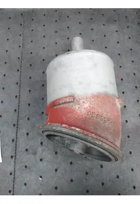 CUMMINS ISX ENGINE PART MISC