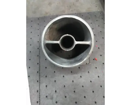 CUMMINS ISX ENGINE PART MISC