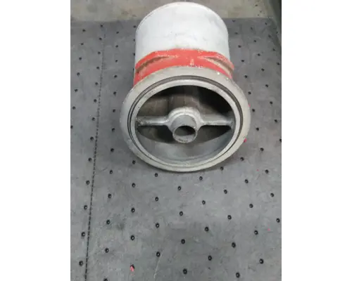 CUMMINS ISX ENGINE PART MISC