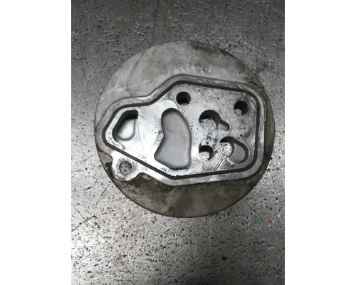 CUMMINS ISX ENGINE PART MISC