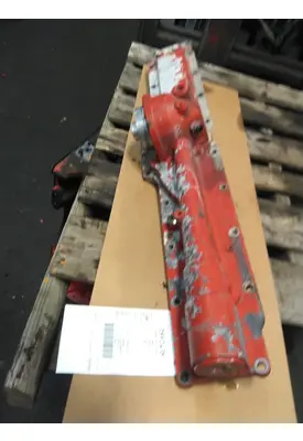 CUMMINS ISX ENGINE PART MISC