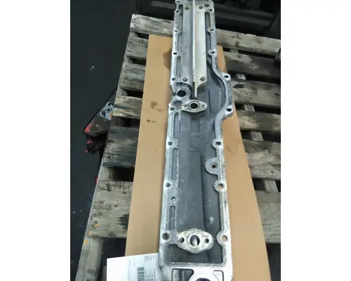 CUMMINS ISX ENGINE PART MISC