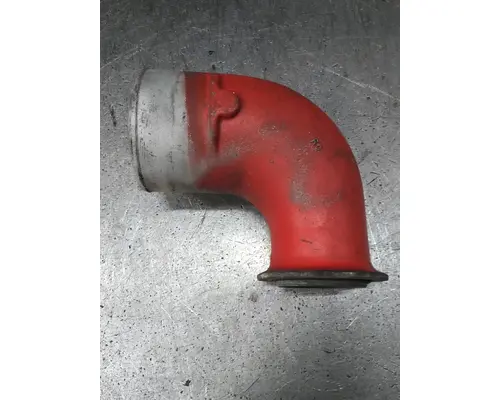 CUMMINS ISX ENGINE PART MISC