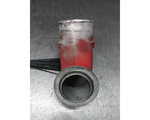 CUMMINS ISX ENGINE PART MISC