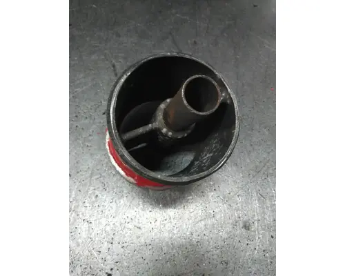 CUMMINS ISX ENGINE PART MISC