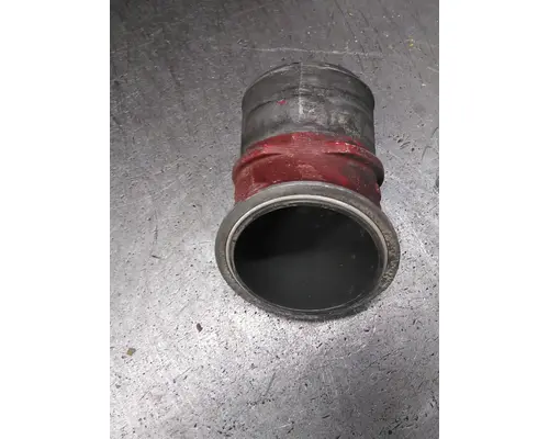 CUMMINS ISX ENGINE PART MISC