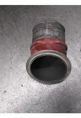 CUMMINS ISX ENGINE PART MISC