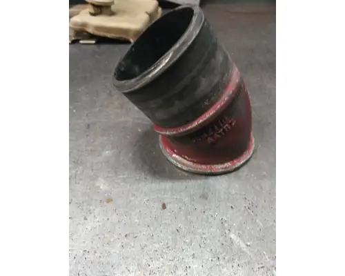 CUMMINS ISX ENGINE PART MISC