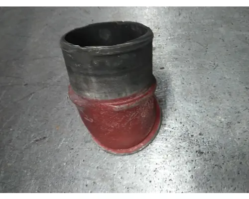 CUMMINS ISX ENGINE PART MISC