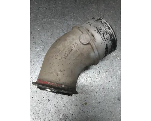 CUMMINS ISX ENGINE PART MISC