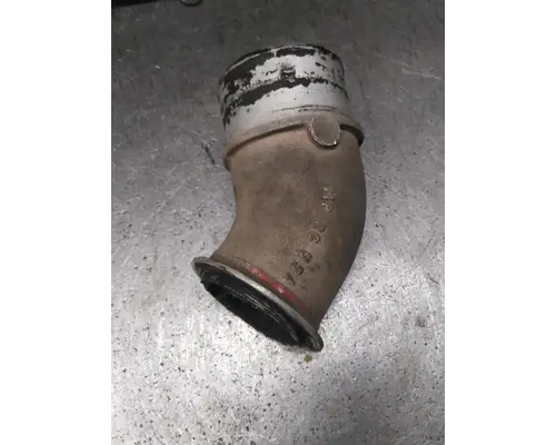 CUMMINS ISX ENGINE PART MISC