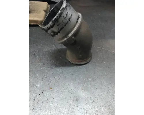 CUMMINS ISX ENGINE PART MISC