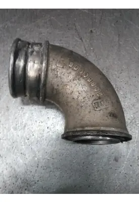 CUMMINS ISX ENGINE PART MISC