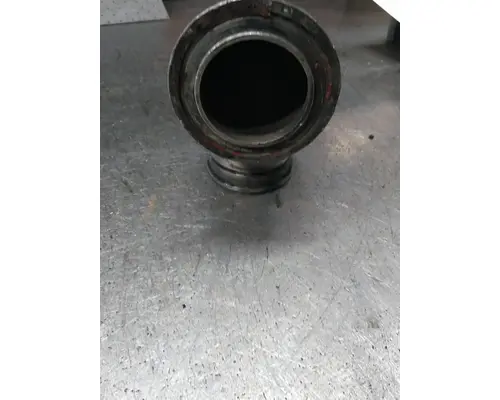 CUMMINS ISX ENGINE PART MISC
