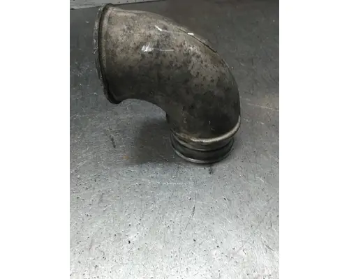 CUMMINS ISX ENGINE PART MISC