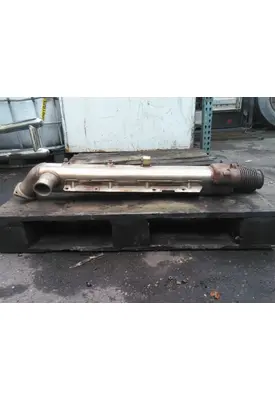 CUMMINS ISX ENGINE PART MISC