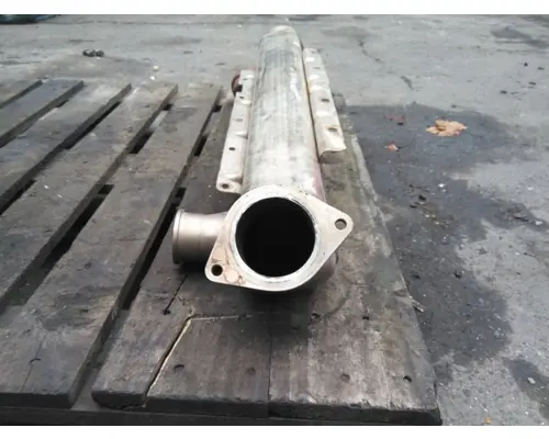 CUMMINS ISX ENGINE PART MISC