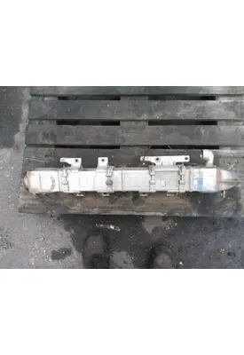 CUMMINS ISX ENGINE PART MISC