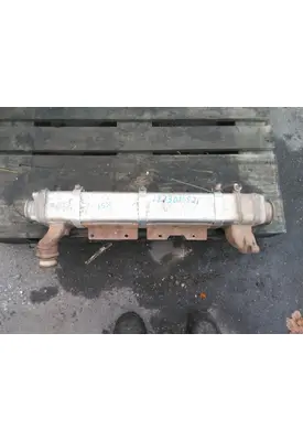 CUMMINS ISX ENGINE PART MISC