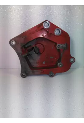 CUMMINS ISX ENGINE PART MISC