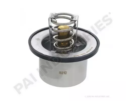 CUMMINS ISX ENGINE PART MISC