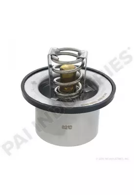 CUMMINS ISX ENGINE PART MISC
