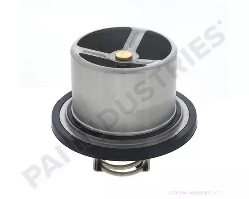 CUMMINS ISX ENGINE PART MISC