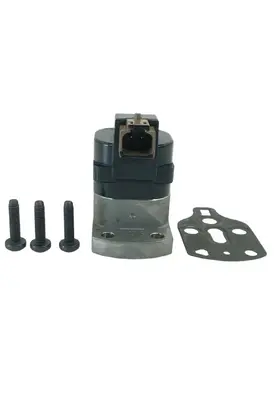 CUMMINS ISX ENGINE PART MISC