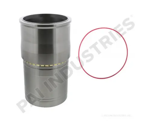 CUMMINS ISX ENGINE PART MISC