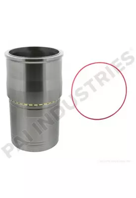 CUMMINS ISX ENGINE PART MISC